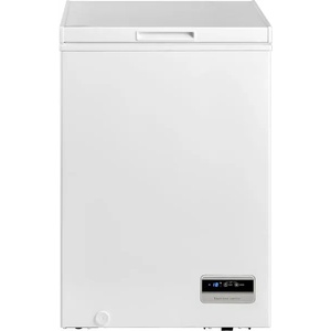 Midea MDRC150FZF01CE Фризери