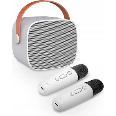 MM karaoke set Mikamax