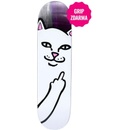 RipNDip Lord Nermal