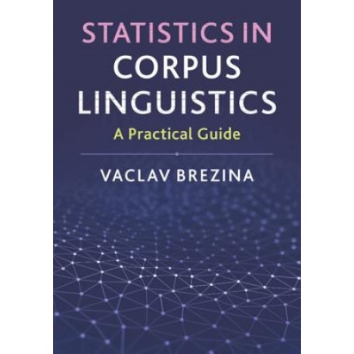 Statistics in Corpus Linguistics