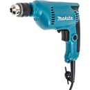 Makita 6412