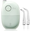 Oclean A10 green