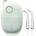 Oclean A10 green