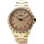 Lee Cooper Дамски часовник Lee Cooper - LC-21L-B (LC-21L-B) Часовници
