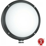 STEINEL 053079