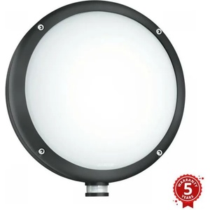 STEINEL 053079