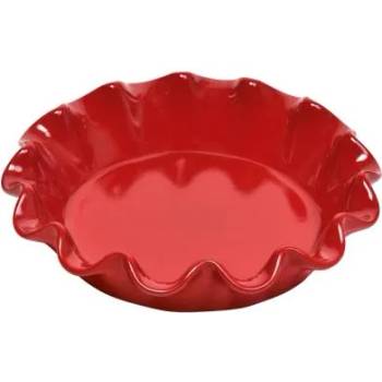 Image 1 of Emile Henry EH 6187-34