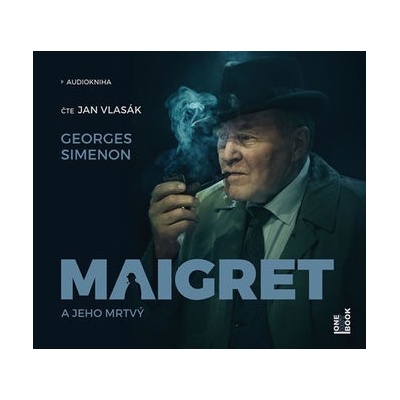 Simenon Georges