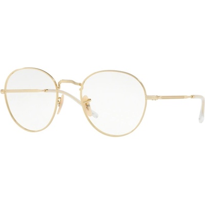 Ray Ban RX3582V 2500 – Zboží Dáma
