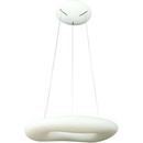 Image 1 of V-TAC 213959