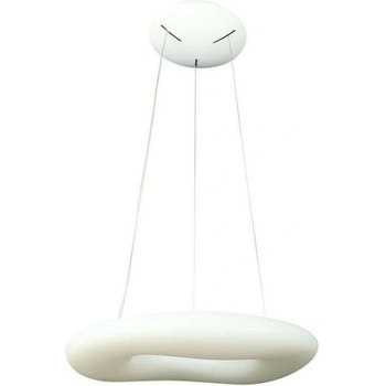 Image 1 of V-TAC 213959