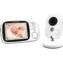 Image 1 of Esperanza JACOB EHM002