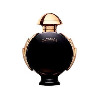 Rabanne Olympéa Parfum parfémovaná voda dámská 80 ml