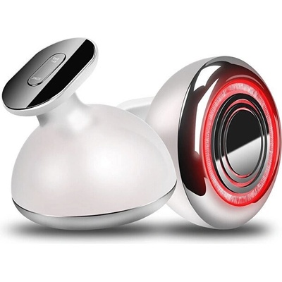 Beauty Relax Celluform Smart