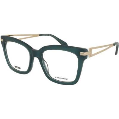 Moschino MOS668 ZI9