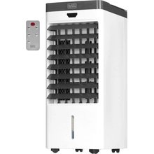 Black & Decker BXAC50E