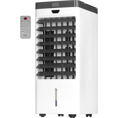 Black & Decker BXAC50E