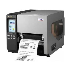 TSC Етикетен принтер tsc - 98-0410061-00lf (98-0410061-00lf)