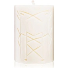 Smells Like Spells Rune Candle Norns 300 g