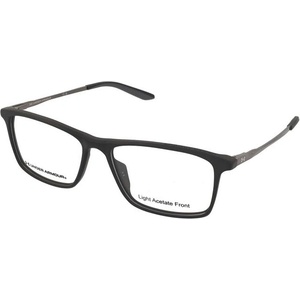 Under Armour Очила Under Armour UA 5120XL/G 003 - alensa
