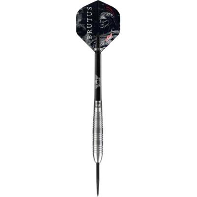 Bull's Netherland Bull's steel Brutus Magnus 27g