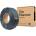 Spectrum The Filament" by Spectrum TF-24177, ReFill, ASA CF, 1, 75mm, 1000g, Сив (Grey) (TF-24177)