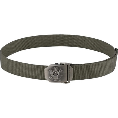 Opasok Helikon-Tex Army olivovo zelený