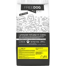 Freedog Puppy Maxi 20 kg