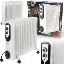 Adler AD 7819