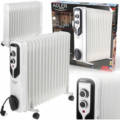 Adler AD 7819