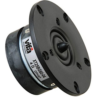 Tymphany Perless XT25BG60-04