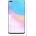 Huawei Стъклен протектор за Huawei Nova 8i NEN-LX1