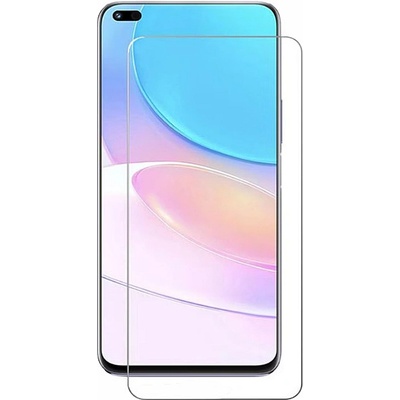 Huawei Стъклен протектор за Huawei Nova 8i NEN-LX1