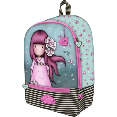 Santoro Gorjuss Cherry Blossom 1045GJ01