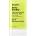 Dr. Jart+ Every Sun Day Ultra-Sheer Priming Sunscreen Stick SPF30 слънцезащитен крем в стик SPF 30 19 гр