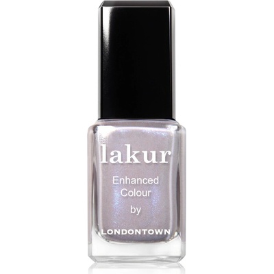 Londontown lakur Opal lak na nehty 12 ml