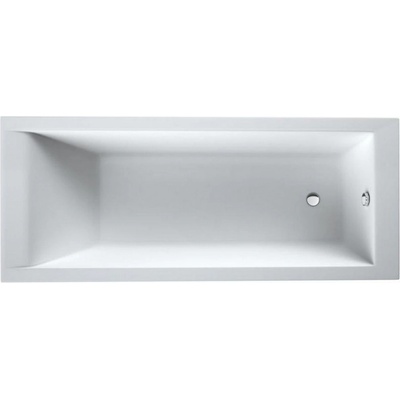 Schedline Maio 140x70 cm 3WST.M2P-14070