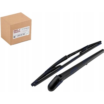 NTY 360 mm EWB-AR-001 EWBAR001