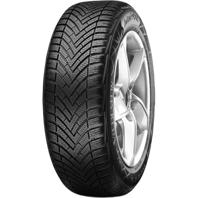 Vredestein Wintrac 195/50 R16 88H