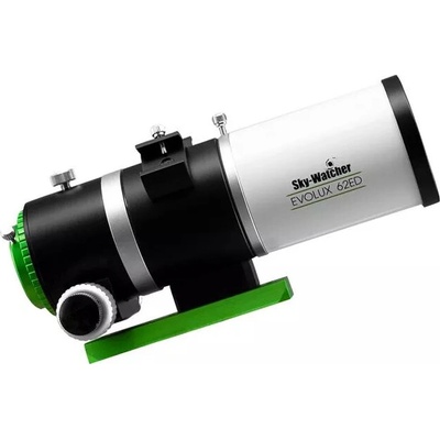 SkyWatcher 62 ED EvoLux APO refraktor