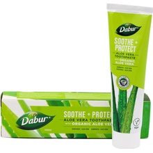 Dabur Ajurvédská s Aloe Vera 100 ml