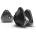 Mystim Hearts Desire eStim Lay-On Vibrator Black