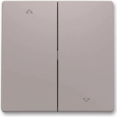 ABB Zoni 3559T-A00662 244