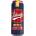 Blush Novelties Schag's Arousing Ale Frosted
