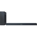Philips TAB8405/37