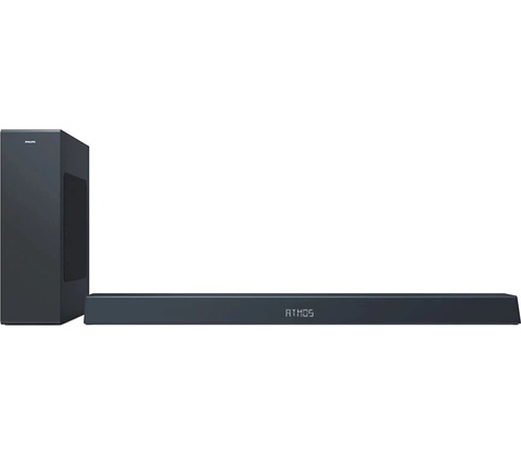 Philips TAB8405/37