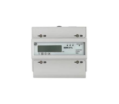 Eleman 1008971