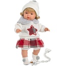 Llorens Lidia 38 cm