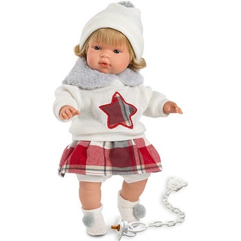 Llorens Lidia 38 cm