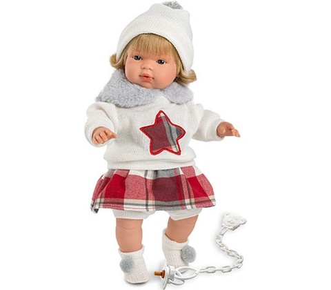 Llorens Lidia 38 cm